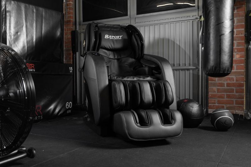 About Gravity Chairs UK Gravity Massage Chairs GSport